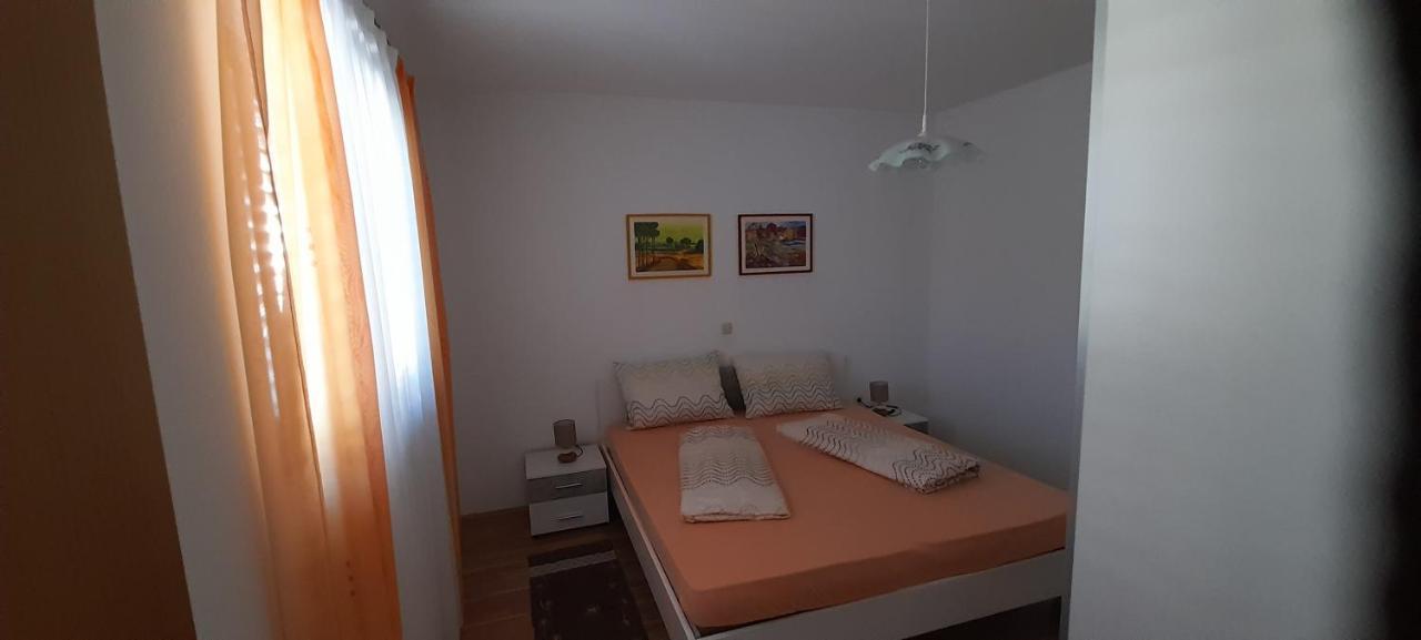 Bevanda Pula Bagian luar foto
