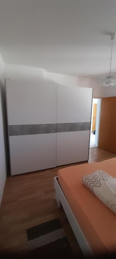 Bevanda Pula Bagian luar foto