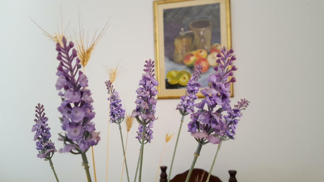 Bevanda Pula Bagian luar foto