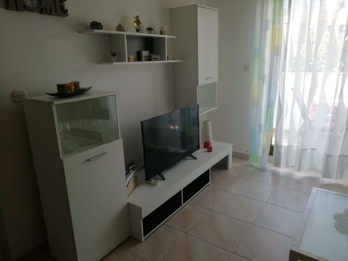 Bevanda Pula Bagian luar foto