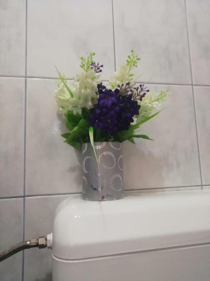 Bevanda Pula Bagian luar foto